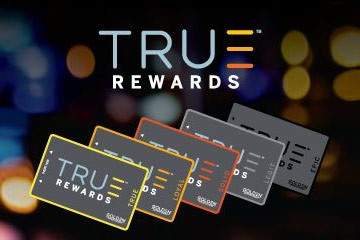 True Rewards Image
